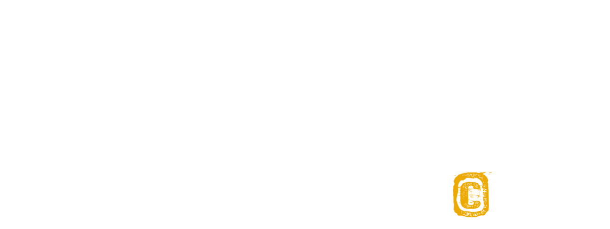 Grindhouse Clothing